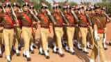 rajasthan police constable recruitment 2023 sarkari naukri 3578 vacancies for 10th 12th pass check notification online application form eligibility at police rajasthan gov in