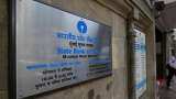 SBI Q1 Results profit jumps to 16880 crore rupees NII NNPA GNPA Share price on NSE BSE