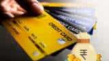 Credit Card loan need instant money here is how to take loan against credit card check process