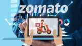 Stocks to Buy Brokerages bullish on Zomato After Q1 company post first time profit share gives 100 pc return in 6 months check details