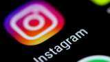 Instagram New Update protects users from unwanted messages in DM 