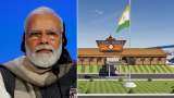 PM Narendra Modi to lay foundation stone of redevelopment work of 508 Stations