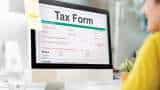 ITR filing: How to add and validate your bank account on income tax portal, here is full process