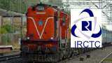 irctc issued warning do not download fake IRCTC Rail Connect cyber fraud by indian railways mobile app