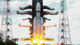 Chandrayaan-3 will reach first orbit of moon today latest update landing schedule of this spacecraft of isro