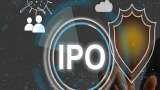 upcoming ipo TVS Supply Chain IPO to open for subscription on 10 August Check all details here