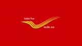 Gramin Dak Sevak GDS india post gds recruitment for 30040 posts know how to apply check notification and direct link