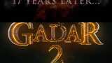 Gadar 2 Advance Booking ticket crossed 30 thousand film to be released on 11 august sunny deol amisha patel know details