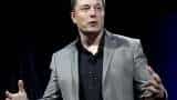 Twitter or X Will Keep Your Ad Revenue If You Do Not Have X Premium says Elon Musk
