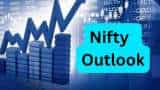 fii dii data foreign investors Sold 2595 crores this week nifty has strong support on 19300 level know share market outlook