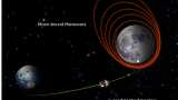 chandrayaan 3 third moon mission Journey from earth to moon can face many challenges during this process  know details