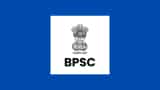 Bihar BPSC Teacher Exam Date 2023 application date extended check here new date and exam date check eligibility