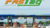 best 7 ways to recharge your fastag at home and save time at toll plaza check details