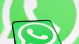 WhatsApp new feature send for Admin review Security feature for group admin