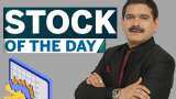 Balkrishna BHEL BoB Cipla Britannia Stocks to sell Anil Singhvi Stock Of The Day check target and stoploss