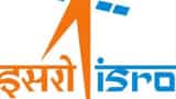ISRO Recruitment 2023 apply here for 34 posts 21 august is the last date check eligibility criteria
