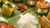 Veg and Non Veg Plates Rates surge due to tomatoes price hike claims CRISIL Report