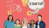How startups are skilling the youth, e-learning platform and job training are some best examples