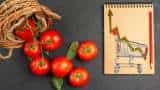 July cpi inflation food prices likely to push inflation to 6 7 percent deutsche bank india economists