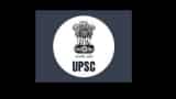 upsc free coaching scheme for sc st 2023 online application apply here till 30 august know up government up sanskrit sansthan website