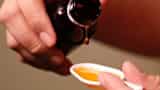 WHO said India-made cough syrup in Iraq as contaminated and deadly 