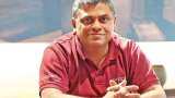 pepperfry ceo and co founder ambareesh murty passed away cardiac arrest in Leh check details
