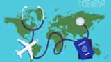 medical tourism in india Roadmap ready know what is the government plan what is medical tourism