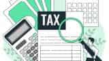 Income Tax Return why you should check your AIS even after filing ITR to avoid tax notice