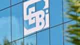 Person giving investment advice to overseas clients exempted from registration under IA rules says Sebi