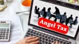 What is Angel Tax? Is it bad for startups in early stages or not? Know all about it