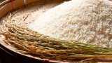 FSSAI to decide blending percentage in Basmati Rice price to be reduced by 20 percent from September