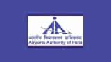 AAI Recruitment 2023 airport authority of india apply here for 342 posts by ibpsonline.ibps.in website check eligibility