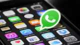 Meta CEO Mark Zuckerberg announced WhatsApp Screen-Sharing Feature During Video Call know how it works