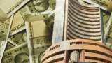 stocks to buy Sandeep Jain bullish on Dharmaj Crop share check target and stoploss