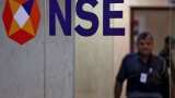 Dark Fibre Case SAT gives partial relief to NSE orders SEBI to return Penalty amount