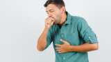 Respiratory infections in monsoon Rainy season is dangerous for asthma patients how to protect
