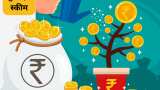 Crorepati Scheme: Guaranteed return investment scheme Public Provident Fund PPF Interest rate, maturity, Tax benefits will makes you rich in 25 years