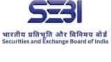 Sebi may issue rules to return unclaimed amount to investors