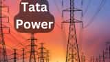 Tata Power Q1 Results profit jumps 22 percent to 972 crores