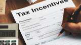 ITR Filing Trend Report: 85 percent taxpayers opted old tax regime over old tax regime  