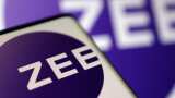 zeel Q1 Results the company registered 4 crore profit in june quarter