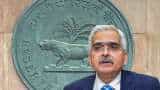 RBI Monetary policy Live Updates MPC results on Repo rate Governor shaktikanta das speech GDP Growth data