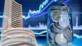 Top stocks to buy sell or hold including Tata Power, Bharat Forge check global brokerages strategy