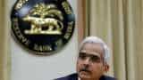 RBI MPC Meeting 2023 Governor Shaktikanta Das says Real GDP forecast FY 2024 is 6 point 5 pc 