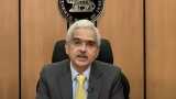 RBI Monetary Policy repo rate Inflation expected to rise in July-August governor shaktikanta das pc latest updates