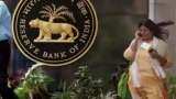 RBI Monetary Policy Outcome: MPC keeps Repo rate unchaged for the third time GDP Growth estimate Inflation data high