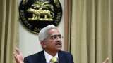 RBI Policy Meeting: Governor Shaktikanta das big announcement today for Banking sector repo rate unchanged inflation floating rates positive negative for banks