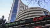 Samvardhana Motherson Int Q1 Results Profit jumps to 601 crore revenue EBITDA Share price on NSE BSE Check details