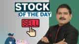 Stocks to Sell Anil Singhvi on Biocon Concor share check target and stoploss 