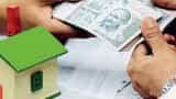 Home Loan Refinancing in which situations you should opt for loan refinancing what are its benefits